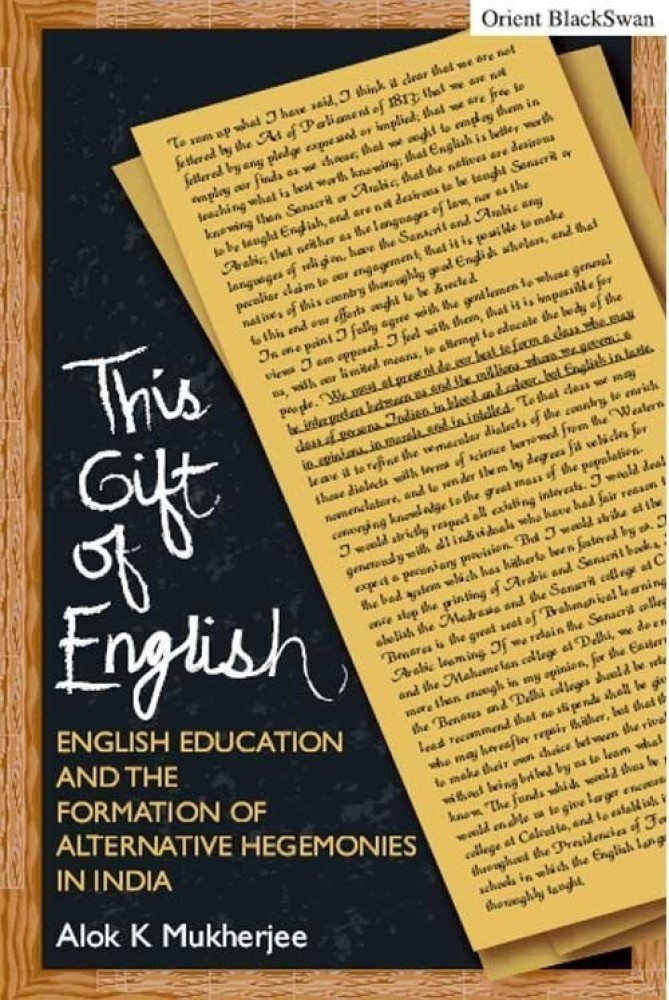 Gift definition and meaning  Collins English Dictionary