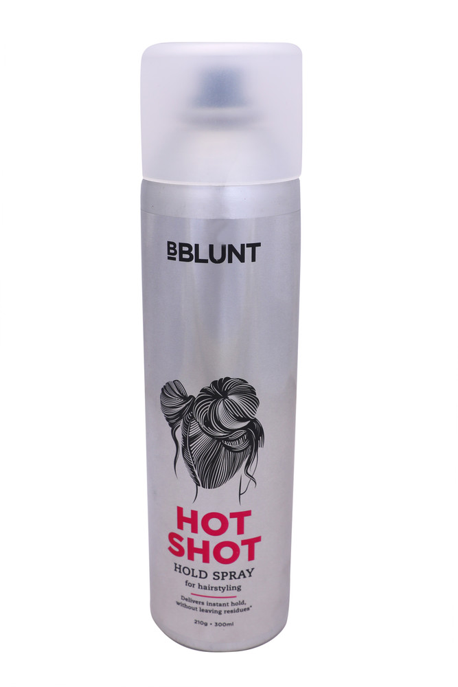 Top more than 126 bblunt hair spray tnbvietnam.edu.vn