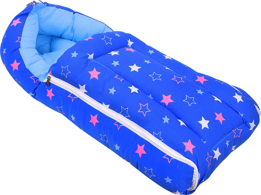 Aggregate 75+ sleeping bag bed latest xkldase.edu.vn