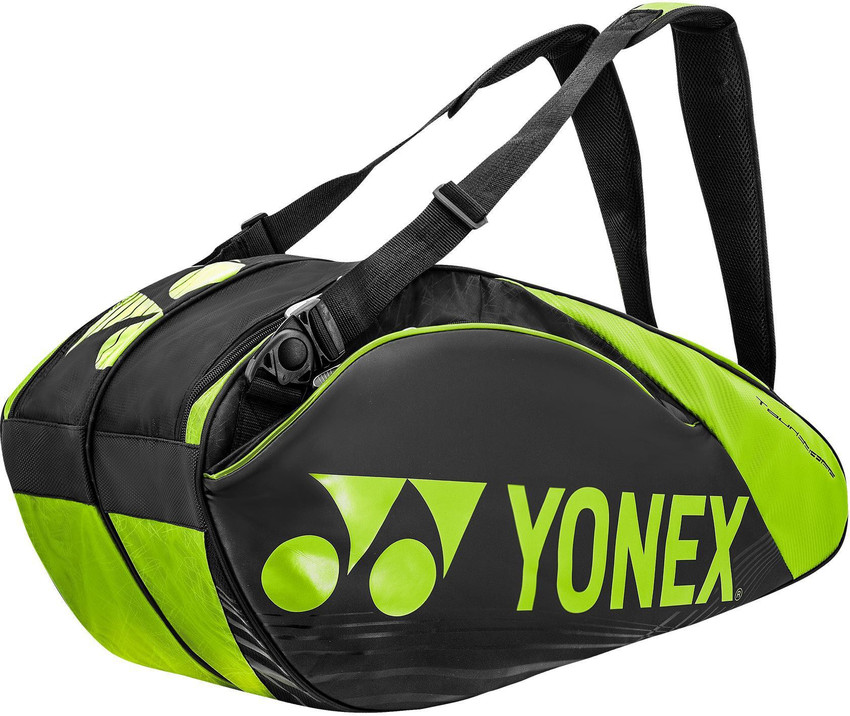 Share more than 76 badminton kit bag under 1000 super hot in.cdgdbentre