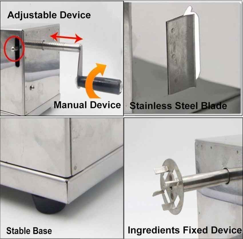 https://rukminim1.flixcart.com/image/850/1000/kjd6nww0-0/chopper/m/b/v/potato-spiral-slicer-akhand-sales-original-imafyy3armujgwzg.jpeg?q=90