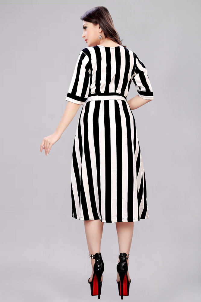 Top more than 145 western dresses under 500 seven.edu.vn