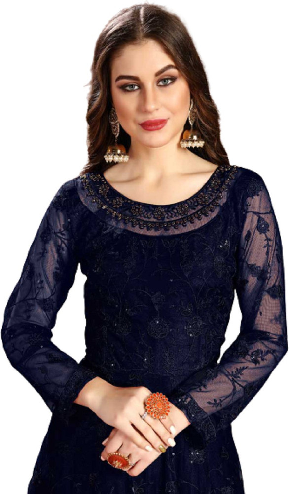 Net Kurta  Buy Net Kurtas Online in India  Myntra