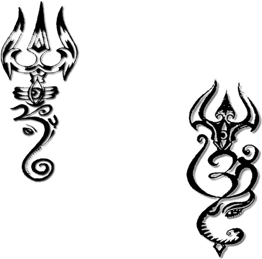 List of Top Tattoo Artists in Lansdowne - Best Tattoo Parlours - Justdial