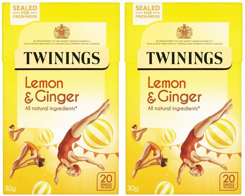 Bulk Buy Traditional Tea | PG, Twinings, Tetley and More | Zepbrook.co.uk