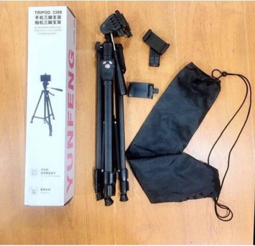 yufeng tripod