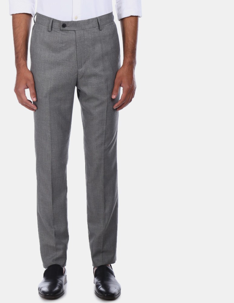 19 Best Mens Dress Pants in 2023 Uniqlo Thom Browne Gucci and More  GQ
