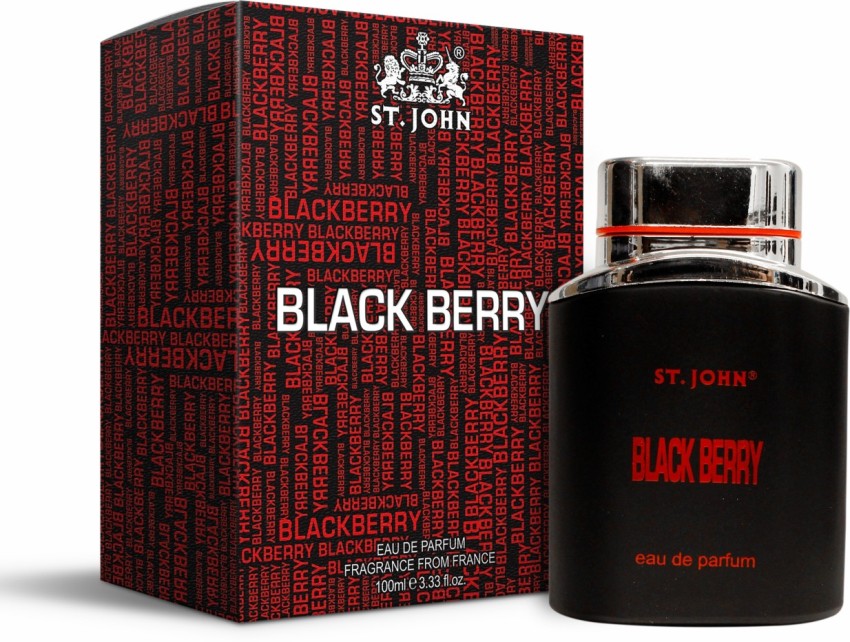 Black intense perfume price hot sale