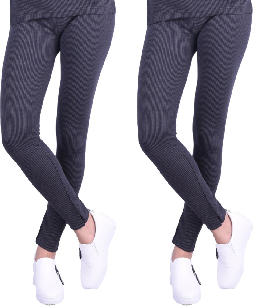 Womens Premium Nylon Daywear Bloomer Slip Inner Safety Pants With Lace Trim  Panties Ladies Silk Knit Briefs Underwearmxxxl  Safety Short Pants   AliExpress