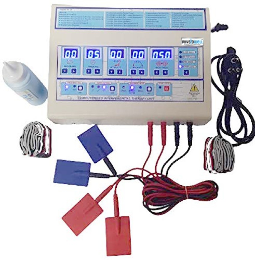 https://rukminim1.flixcart.com/image/850/1000/kjhgzgw0-0/electrotherapy/o/d/y/29-program-ift-machines-for-physiotherapy-ift-interferential-original-imafzfpzdscs8qra.jpeg?q=90