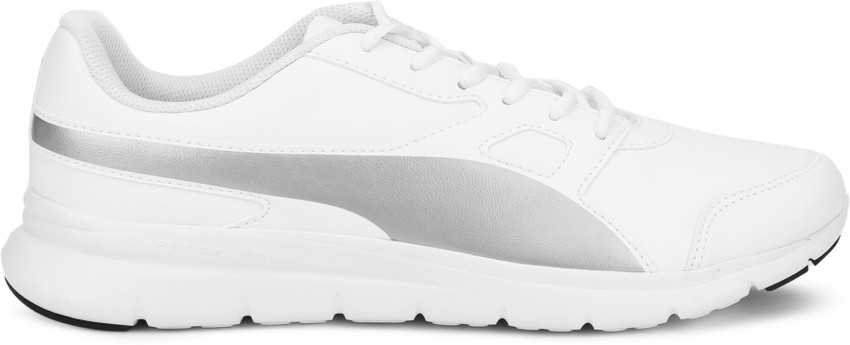 puma flex essential sl v2 idp