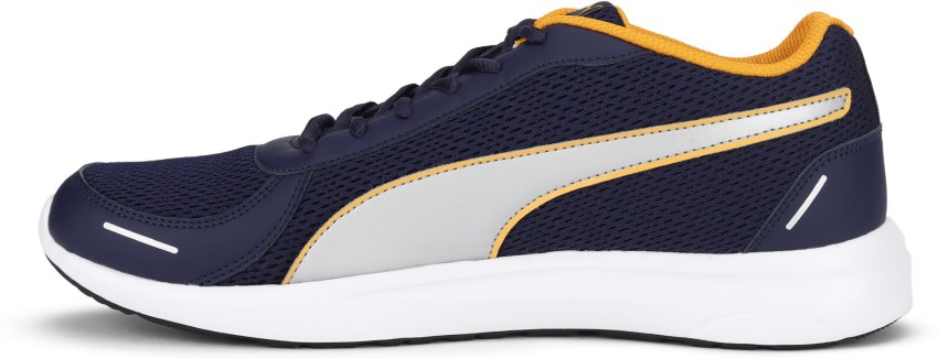 puma propel 19 idp