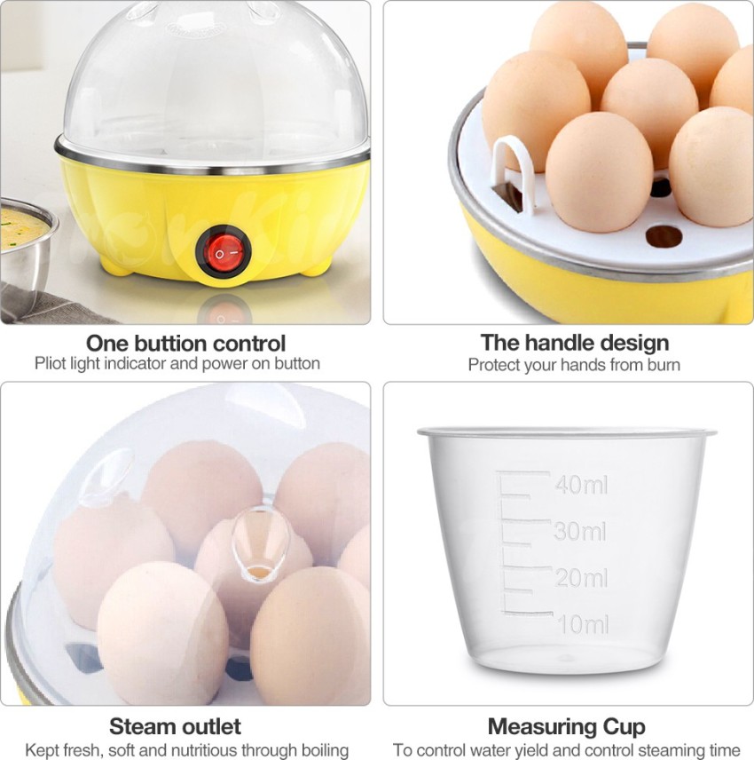 https://rukminim1.flixcart.com/image/850/1000/kjiwfbk0-0/egg-cooker/d/i/4/7-egg-boiler-cooker-electric-7-egg-boiler-cooker-egg-cooker-original-imafz2qs3kynvf9r.jpeg?q=90