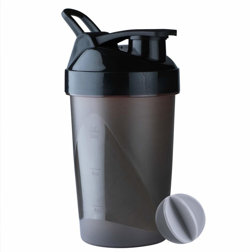 Buy Shaker Bottle Gym 8oz online