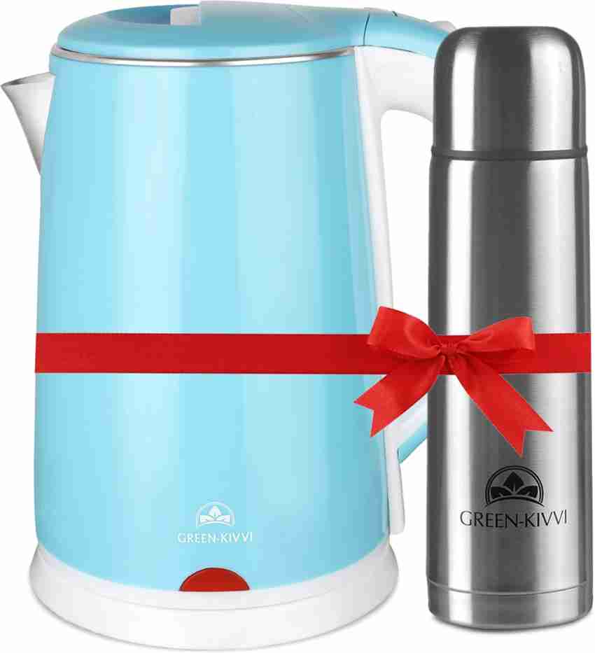 https://rukminim1.flixcart.com/image/850/1000/kjkbv680-0/electric-kettle/i/k/5/electric-kettle-with-stainless-steel-flask-908a-23-blue-with-original-imafz3pkntqjzdez.jpeg?q=20