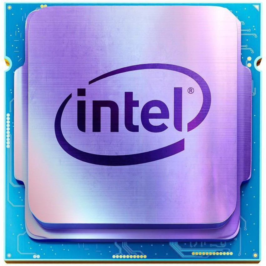 Intel Core i9-10900KF 3.7 GHz Upto 5.3 GHz LGA 1200 Socket 10