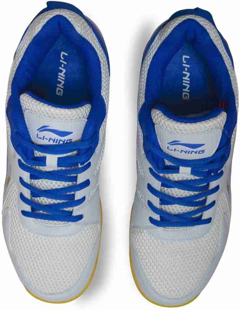 Li ning badminton shoes flipkart outlet