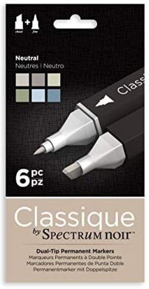 https://rukminim1.flixcart.com/image/850/1000/kjlrb0w0-0/art-craft-kit/g/b/o/spectrum-noir-classique-design-alcohol-marker-dual-nib-pens-set-original-imafz4mzpkmnjuaf.jpeg?q=90