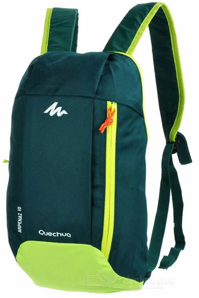 Quechua Decathlon Arpenaz 10 Ultra Compact Hiking Bangladesh | Ubuy