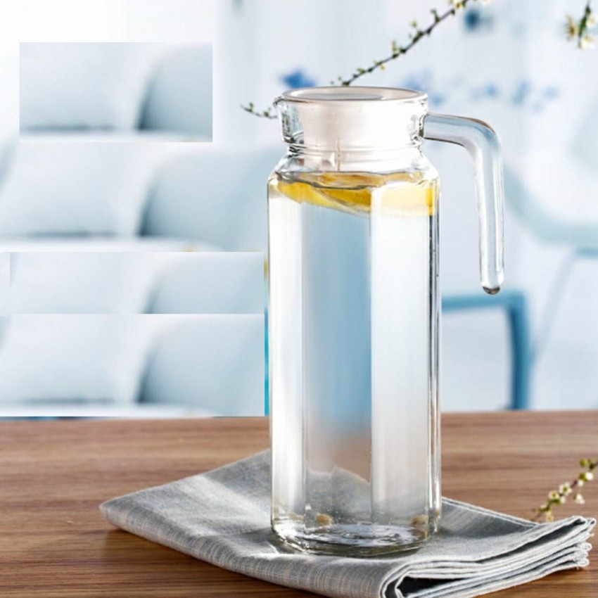 https://rukminim1.flixcart.com/image/850/1000/kjlrb0w0-0/jug/m/7/w/evergreen-frigo-glass-jug-pitcher-with-lid-1ltr-bhoomi-original-imafz55pnyvajf3m.jpeg?q=90