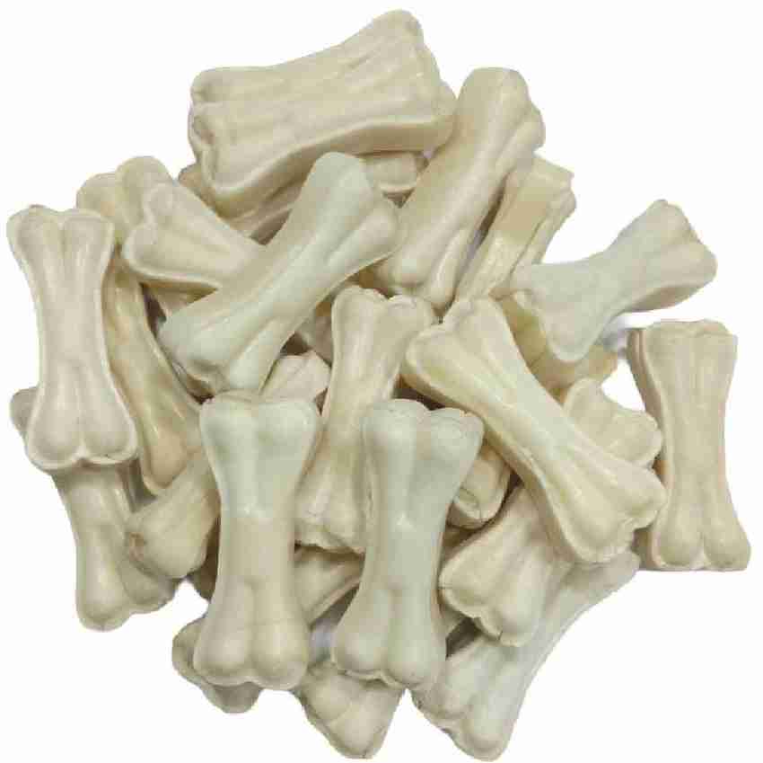 24 inch rawhide dog bone sale