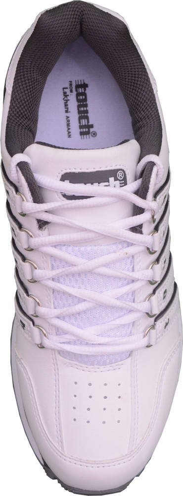 Lakhani touch 718 Running Shoes For Men 