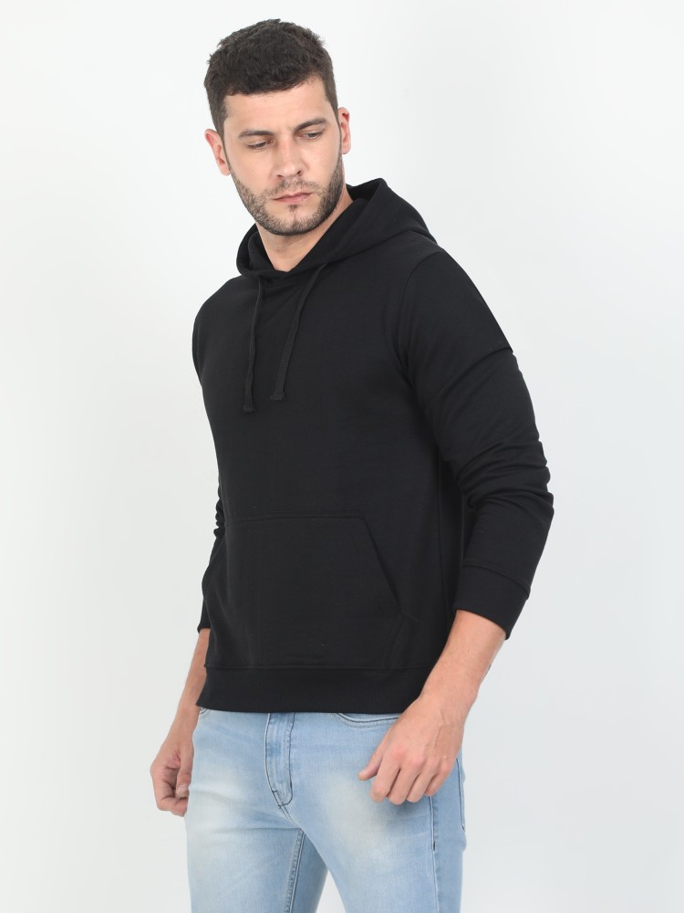 Jolie Robe Full Sleeve Solid Men Women Sweatshirt Buy Jolie