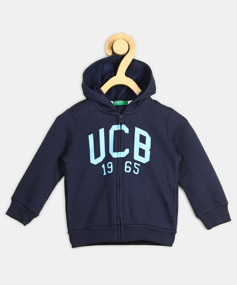 Ucb cheap sweatshirt flipkart