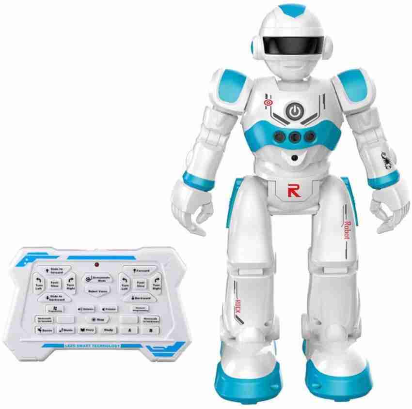 remote control robot flipkart