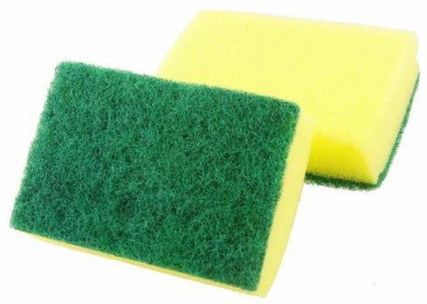 https://rukminim1.flixcart.com/image/850/1000/kjn6qvk0-0/scrub-pad/2/6/x/medium-multipurpose-scrub-pad-with-sponge-pad-2-in-1-kitchen-original-imafz5vdpaj6ta6u.jpeg?q=90