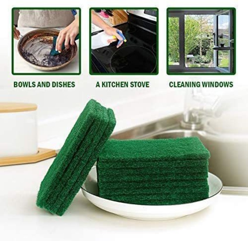 https://rukminim1.flixcart.com/image/850/1000/kjn6qvk0-0/scrub-pad/u/r/d/regular-green-reusable-household-scrub-pads-for-dishes-kitchen-original-imafz64h6fvgm554.jpeg?q=90