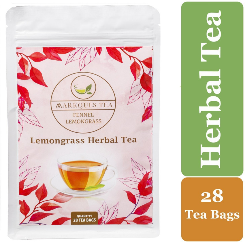 Aggregate 89+ fennel tea bags tesco in.duhocakina