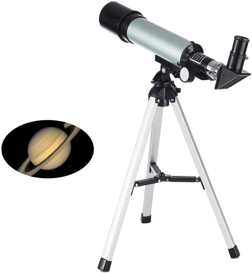 Telescope Reviews, Page 32