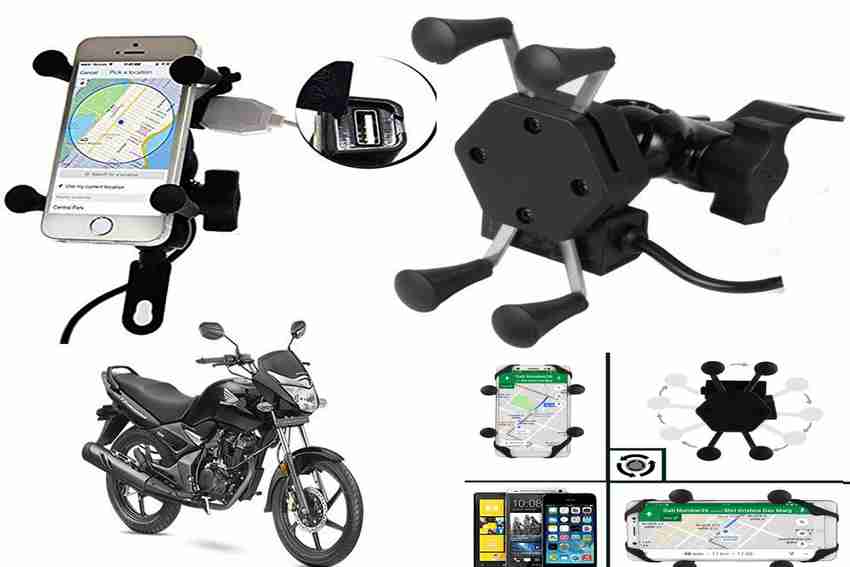 honda cb unicorn 150 battery price