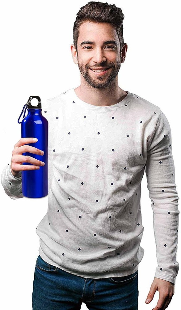 https://rukminim1.flixcart.com/image/850/1000/kjom6q80-0/bottle/q/f/5/750-sipper-water-bottle-750ml-pack-of-1-blue-aluminum-1-750-01-original-imafz732gxgj6vtx.jpeg?q=90