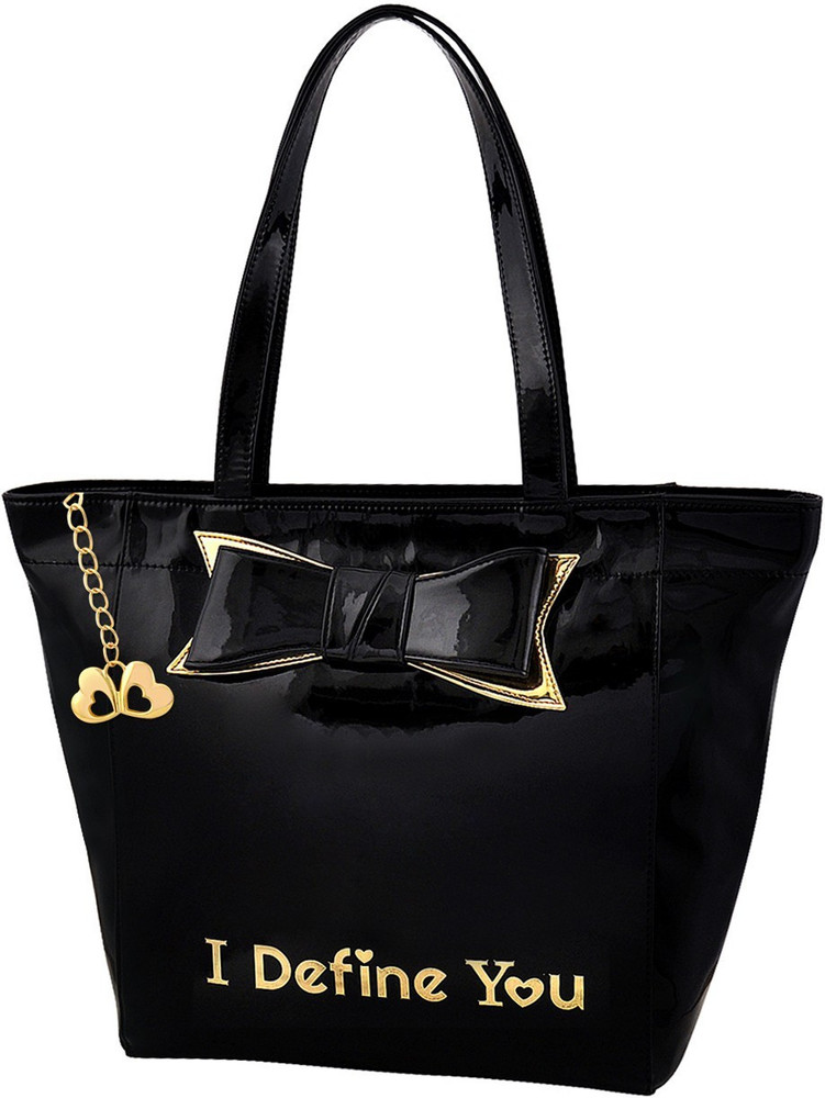 Share more than 73 define shoulder bag esthdonghoadian