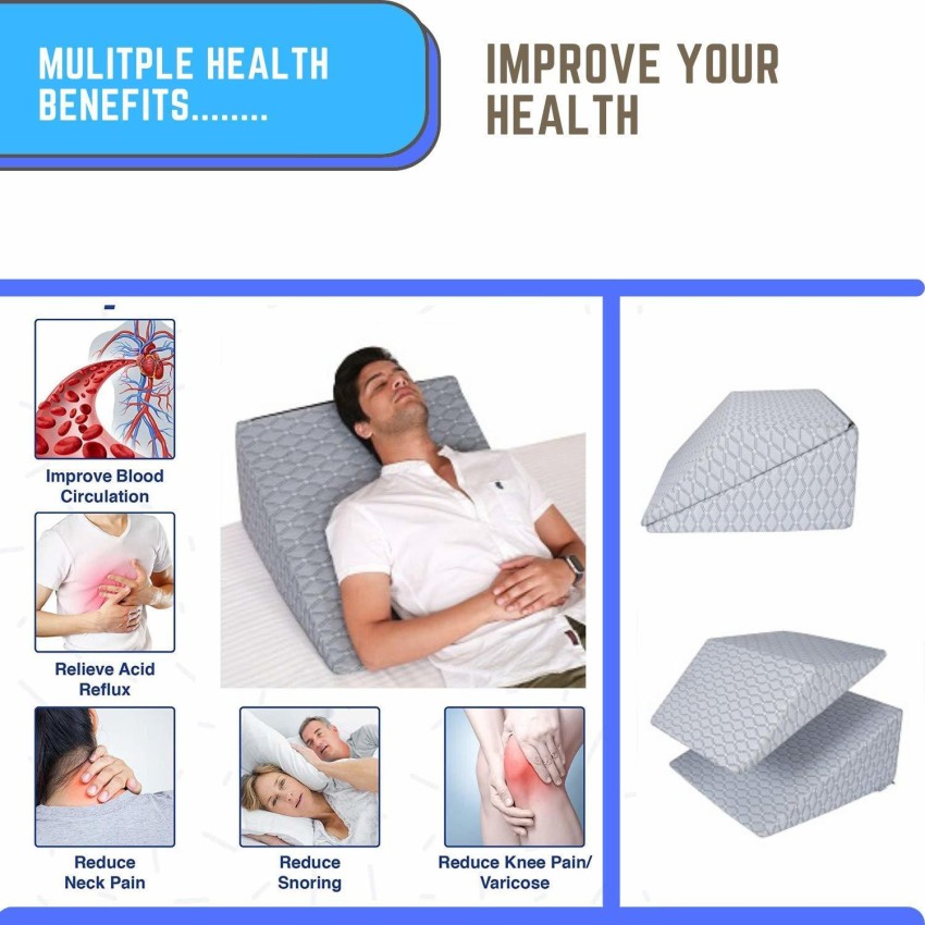 https://rukminim1.flixcart.com/image/850/1000/kjom6q80-0/pillow/6/t/b/bed-wedge-pillow-set-2-w1048-b08r92mt2b-metron-original-imafz6y8k52xxvqy.jpeg?q=90