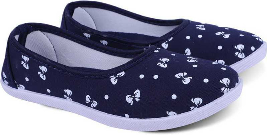 Vocabulary Casuals For Women Buy Vocabulary Casuals For Women