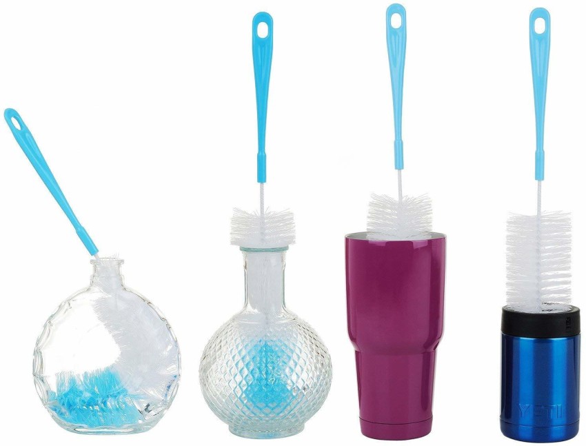 https://rukminim1.flixcart.com/image/850/1000/kjq1mkw0-0/bottle-cleaner/b/z/f/cleaning-brush-for-cleaning-glass-and-water-bottle-cleaner-original-imafz7jdzgs9gpf5.jpeg?q=90