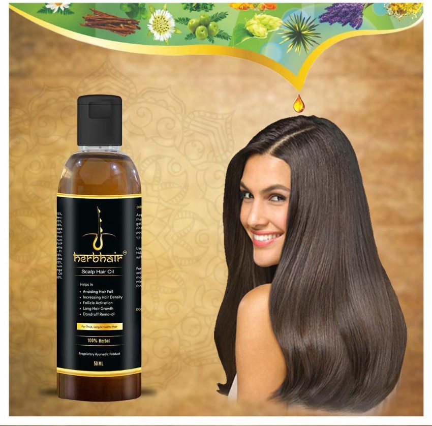 Buy Dabur Castor Oil  100 Natural Cold Pressed Oil  Promotes Hair Growth  Hydrates Skin  Reduces Wrinkles  No Mineral Oil  Silicones  200ml   Dabur Vatika Neelibhringa 21