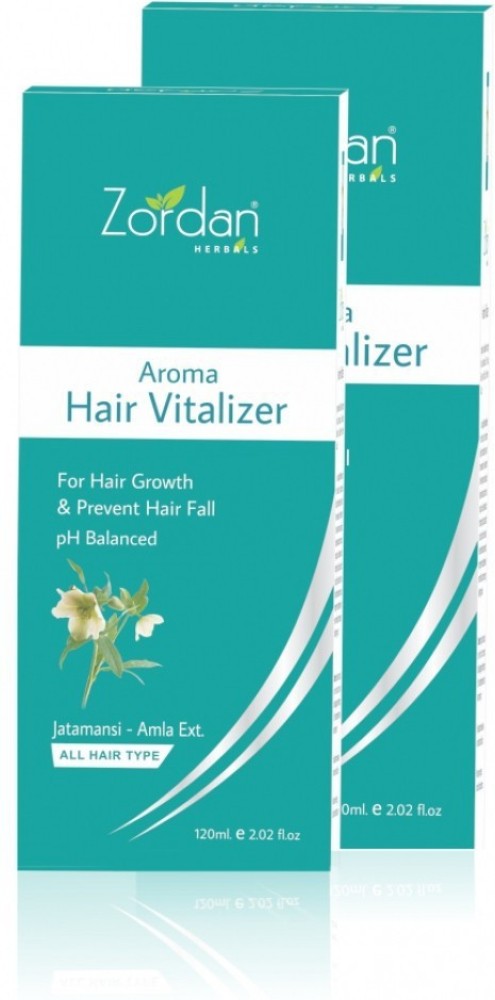 How a hair vitaliser works for you  Times of India