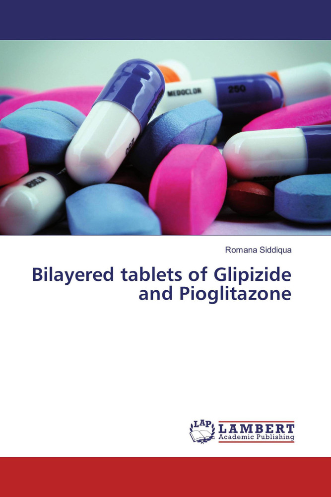 buy glipizide