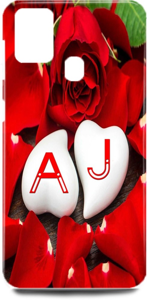 Image of Love wallpapers for alaphabet JRF673361Picxy