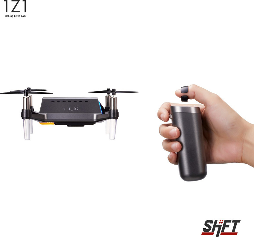 izi drone price