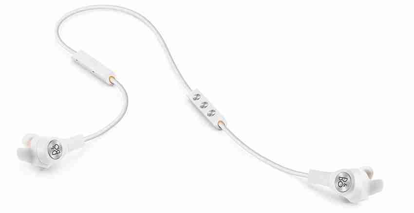 Beoplay shop e6 price