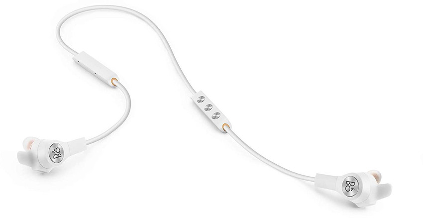 E6 wireless on sale earphones