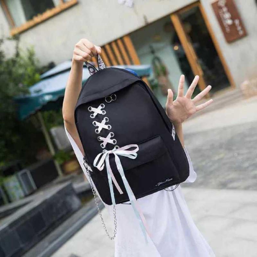 Safely Designed latest college bags for girls For Fun And Learning -  Alibaba.com