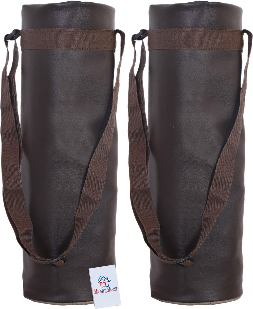 Details 77+ leather water bag latest esthdonghoadian