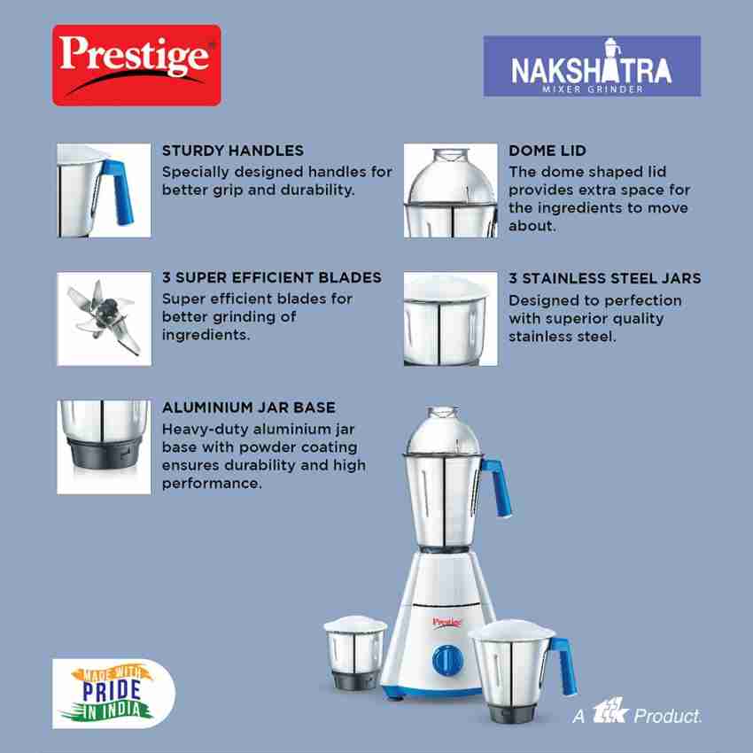 https://rukminim1.flixcart.com/image/850/1000/kjswia80/mixer-grinder-juicer/4/8/i/nakshatra-550w-prestige-original-imafza9hpxcbkqz2.jpeg?q=20