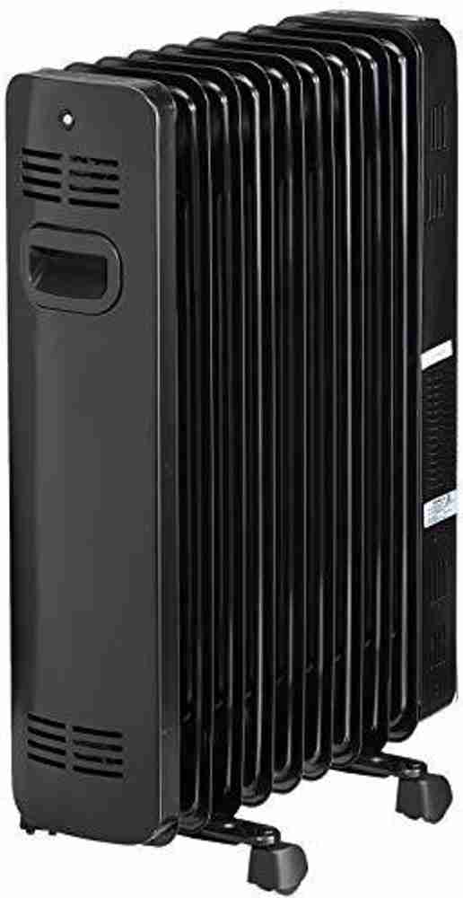 Surya roshni 11 FINS 11F Oil Filled Room Heater Price in India - Buy Surya  roshni 11 FINS 11F Oil Filled Room Heater online at Flipkart.com